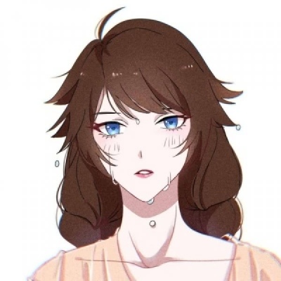 Furry插画素材合集FurryQQ群