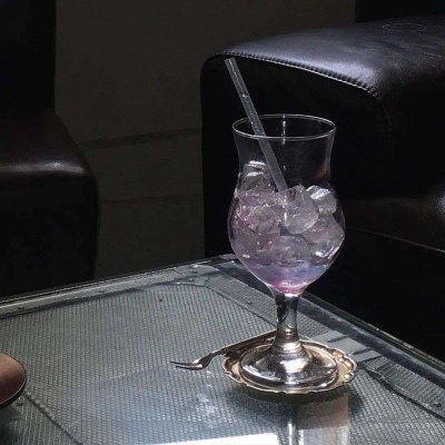 兽设复古风格设计兽圈群