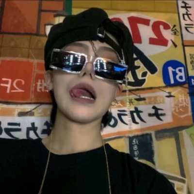 Furry插画素材合集福瑞群