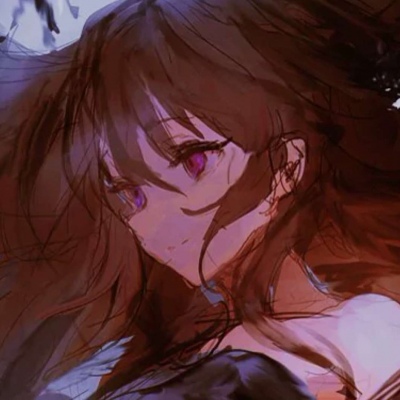 山亭福瑞交流群